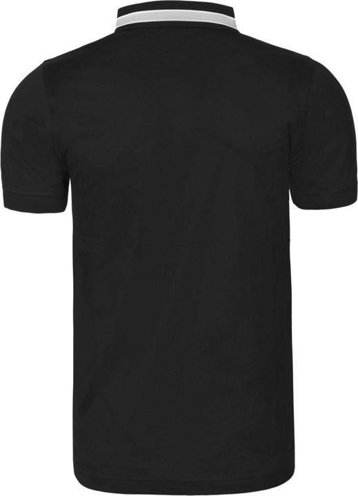 Produktbild Karl Lagerfeld 745001 (3XL)