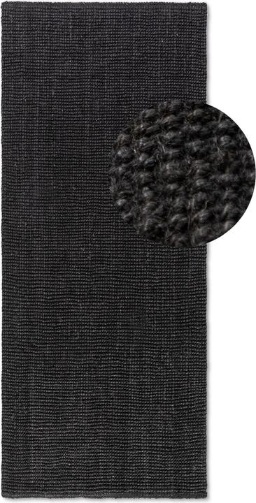 Image du produit Hanse Home Jaipur (200 x 80 cm)