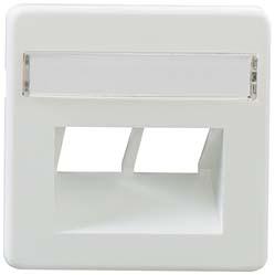Actual product image Rutenbeck Central piece