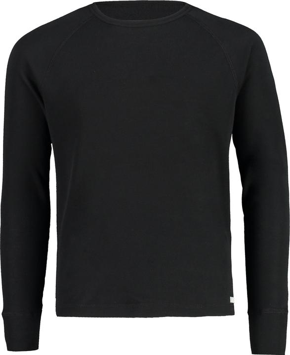 Actual product image CMP Campagnolo sweat longsleeve (176)