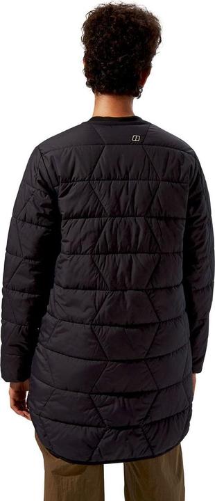 Produktbild Berghaus Gesteppt-isolierte Netherdene Jacket (42)
