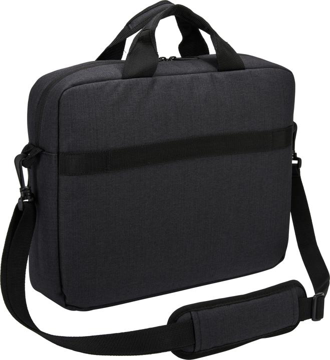 Produktbild Caselogic Huxton HUXA-213 (13.30", Universal)