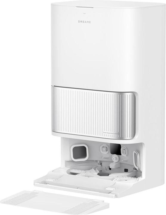 Immagine prodotto Dreame L40 Ultra AE (19000 Pa)