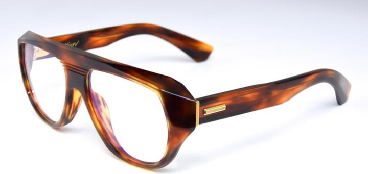 Image du produit Kiurv Ferry