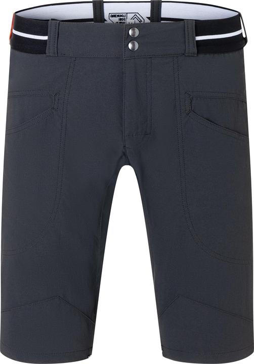 Actual product image Looking for Wild Pro Model Shorts (S)