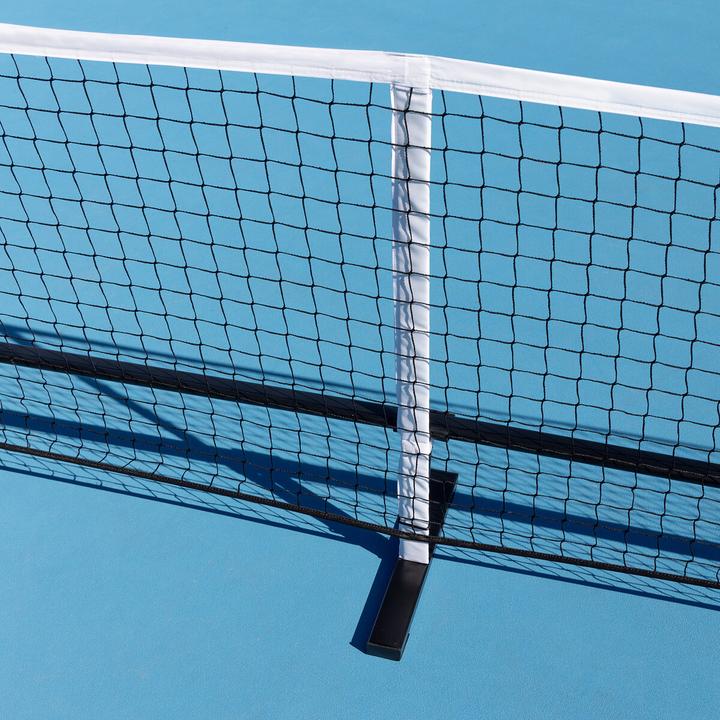 Image du produit Head Filet de pickleball