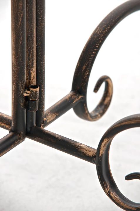 Produktbild CLP Sheela