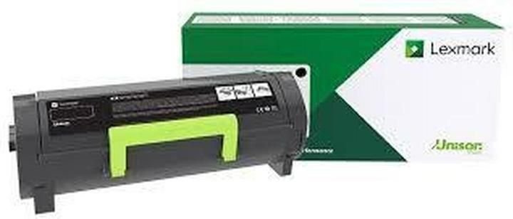 Image du produit Lexmark 58D2000 (CF)