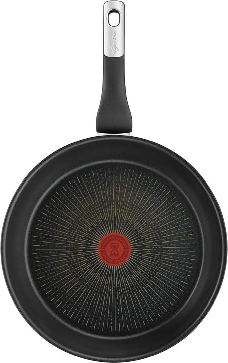 Immagine prodotto Lagostina Padella 24cm Unlimited (Alluminio)