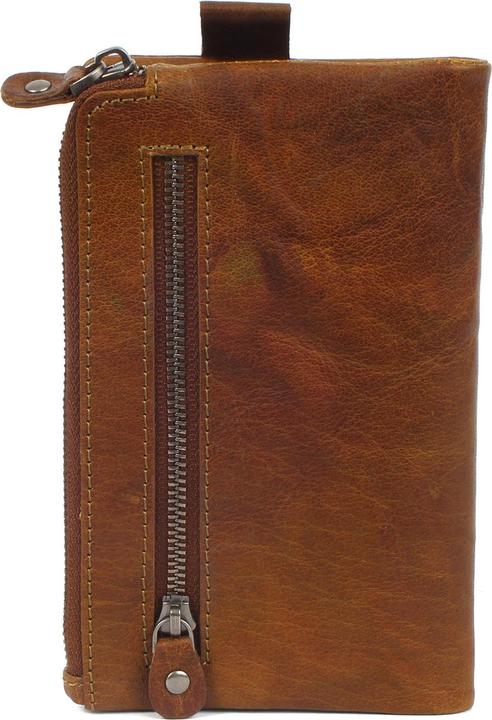 Actual product image Margelisch Portemonnaie Hamburg 2