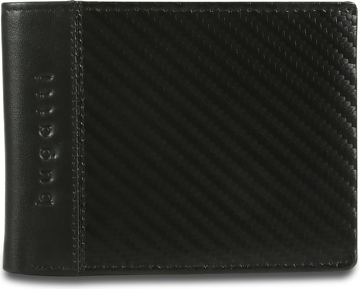 Actual product image Bugatti Comet