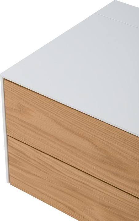 Image du produit MAB Nara (54.10 x 54.10 x 38.80 cm)