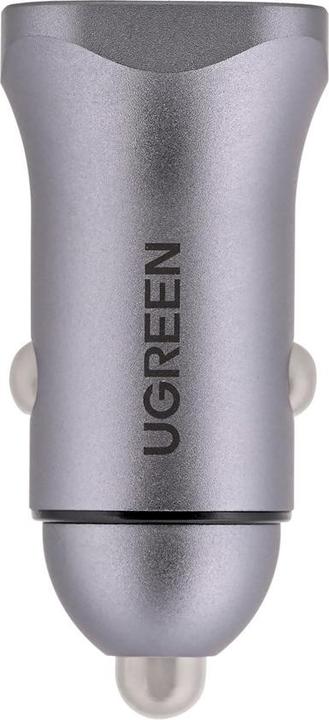 Immagine prodotto Ugreen Caricabatterie da auto