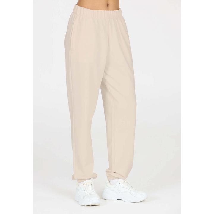 Produktbild Endurance Crecy (36, S)