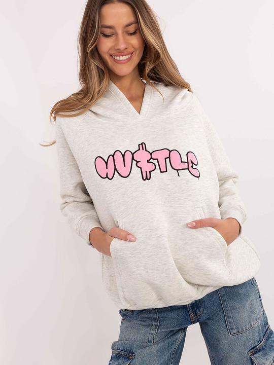 Image du produit Factory Price Sweater (Taille unique)