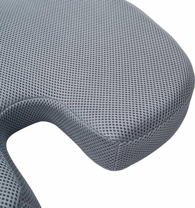 Immagine prodotto vidaXL Sitzkissen (47 x 37 cm)