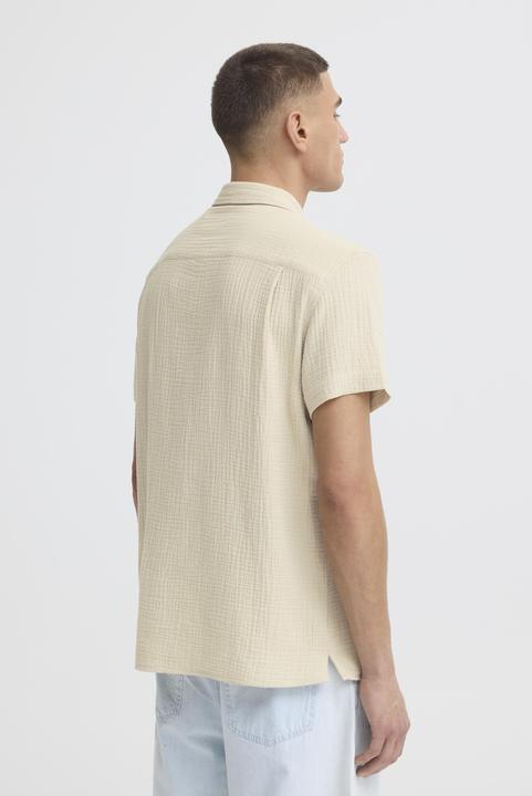 Actual product image Solid SDIain (XL)