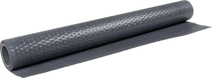 Image du produit vidaXL Kent