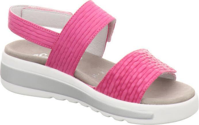 Produktbild Semler Sandale H3015 (40.5)