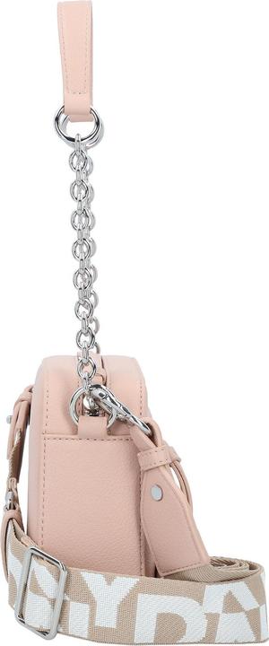 Actual product image DKNY |B91 Camera bag shoulder bag