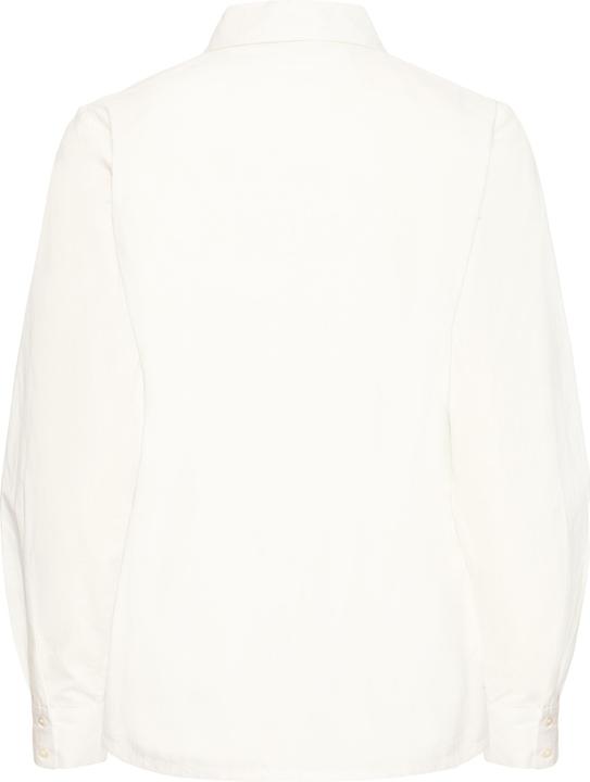 Actual product image Ichi IHLia (34)