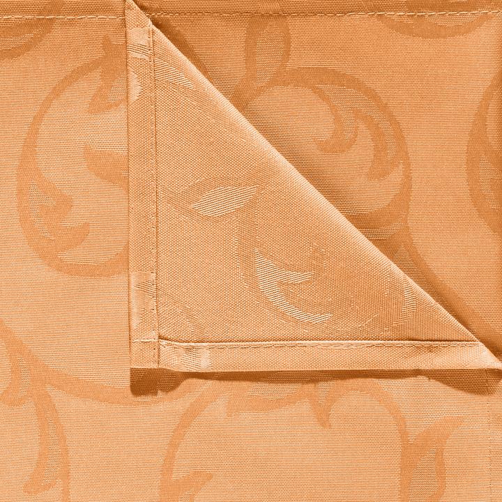 Produktbild Erwin Müller Greven (130 x 160 cm)