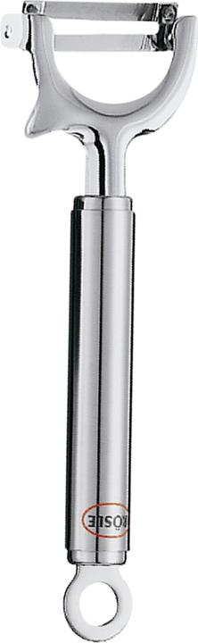 Actual product image Rösle Pendelschäler