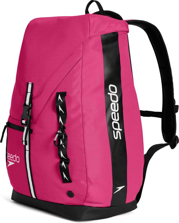 Image du produit Speedo 35l Team Bag (35 l)