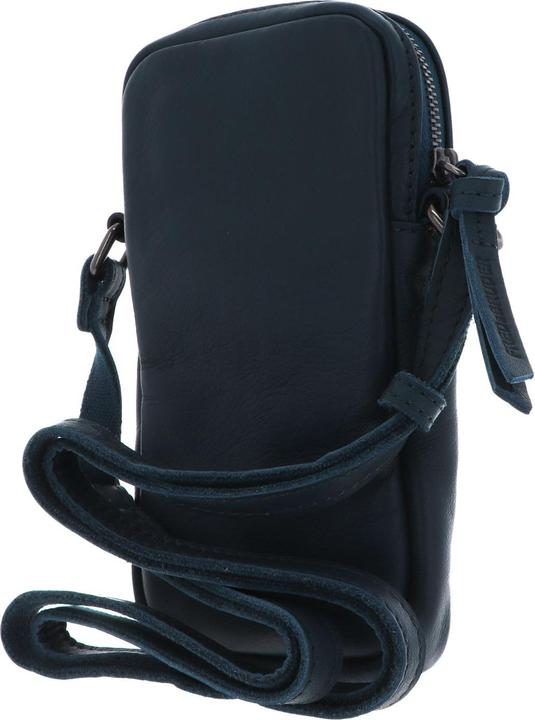 Immagine prodotto FredsBruder Vertical Cellphone Bag