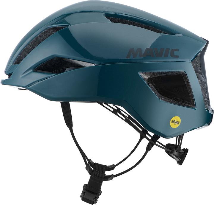 Produktbild Mavic Comete SL2 MIPS (52 - 56 cm)
