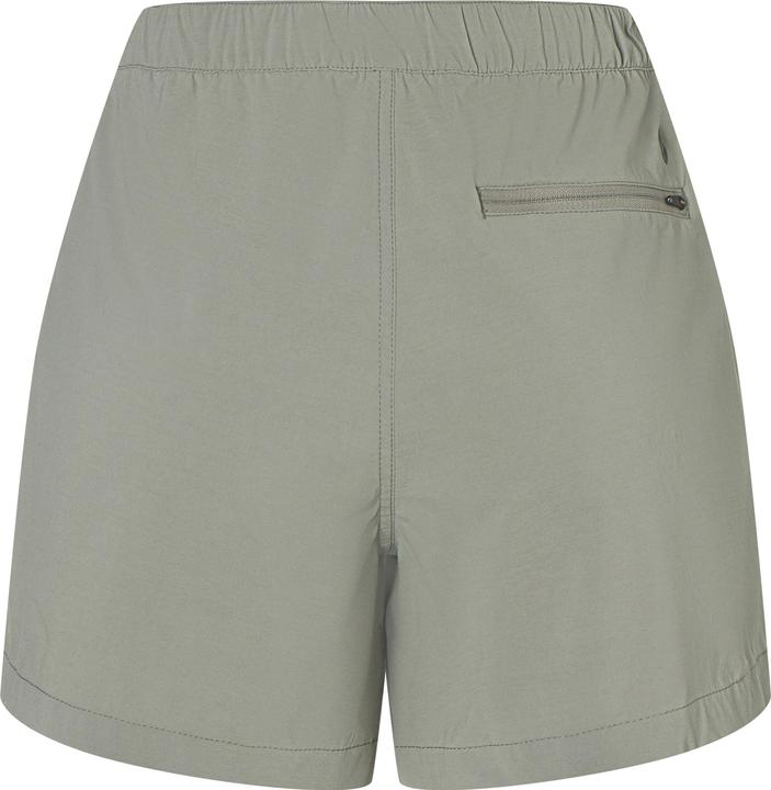 Produktbild Marmot Kodachrome 5" (S)