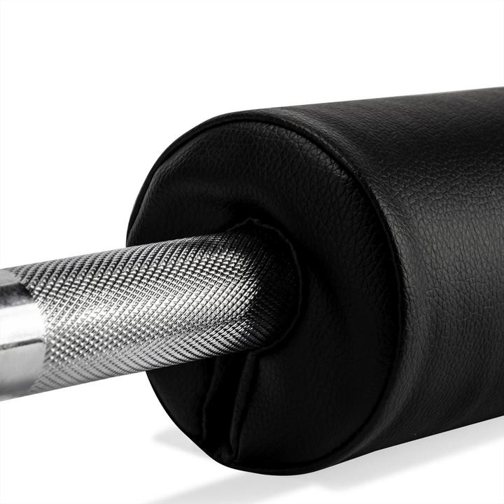 Image du produit Virtufit Bar Pad Pro uxe Neck Guard per bilanciere
