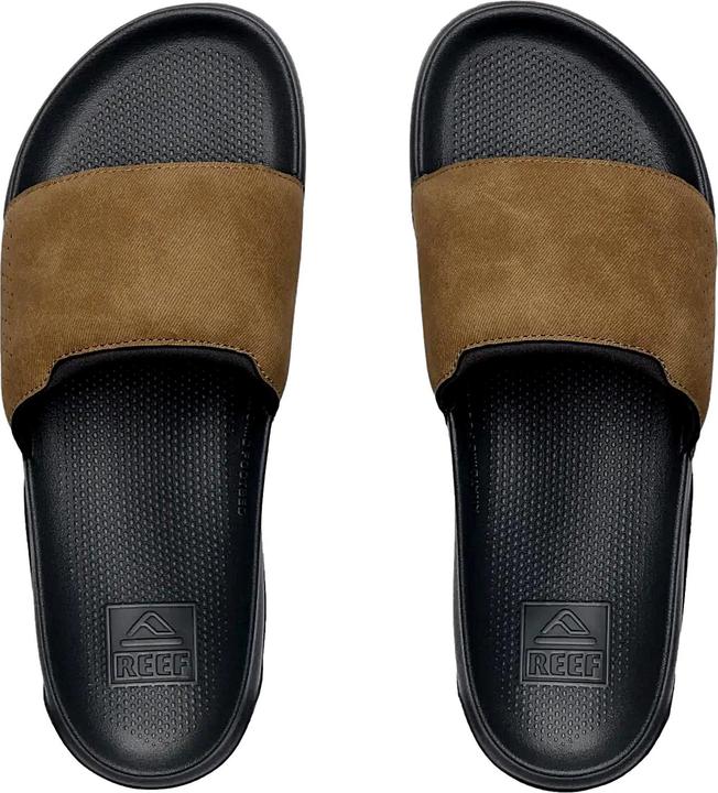 Produktbild Reef Tailslide (46)