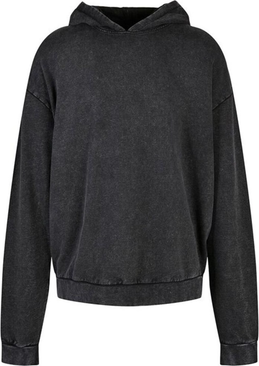 Actual product image Build Your Brand Hoodie (L)