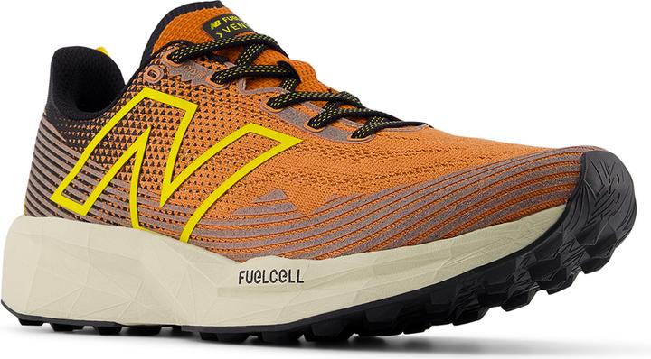 Produktbild New Balance MTVNYMR1 Fuel Cell Venym v1 (45)