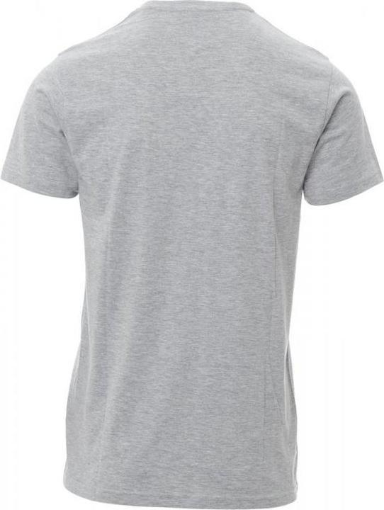 Actual product image Payper Print Melange T-shirt (M)