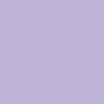 Actual product image Marabu Craft Paint Alkyd Paint Green Pastel Purple, 100 ml (100 ml)