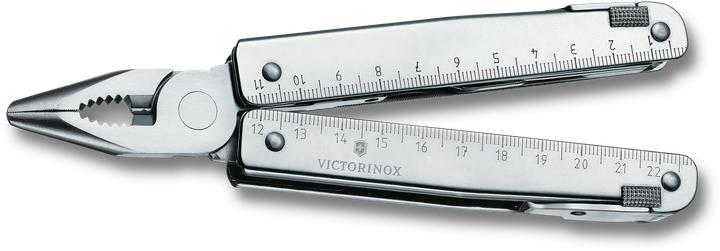 Produktbild Victorinox Swisstool X (26 Funktionen)