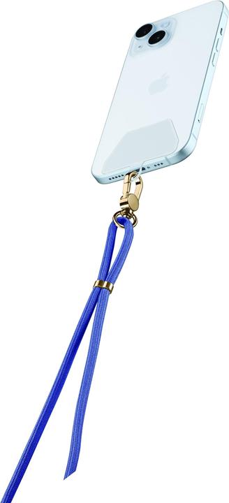 Produktbild Cellularline Wrist Lace