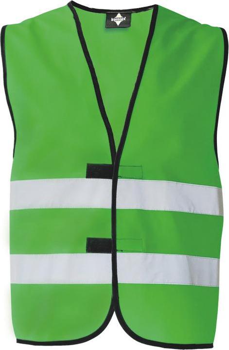 Image du produit Korntex Gilet fonctionnel (5XL)
