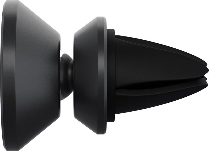Produktbild iDeal Of Sweden Car Vent Mount Black