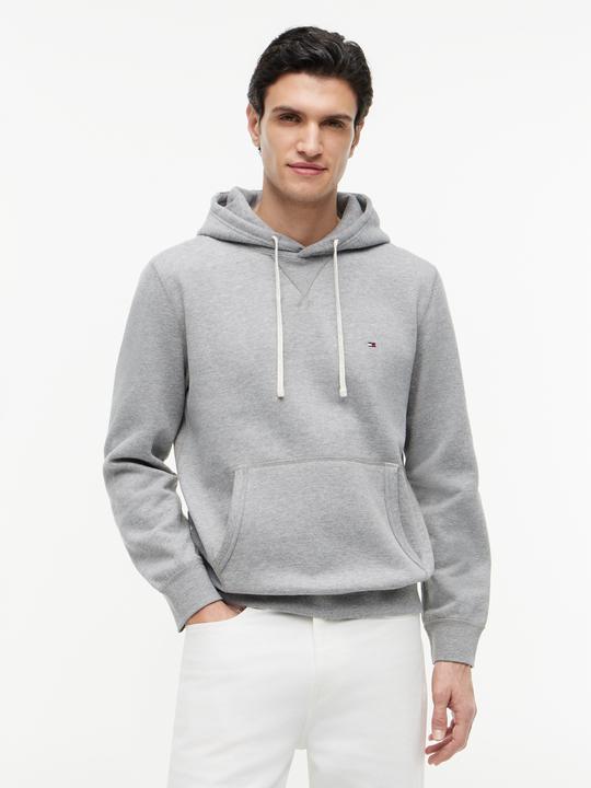 Produktbild Tommy Hilfiger Essential (XXL)