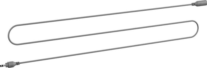 Actual product image Ledlenser Extension cable NEO series