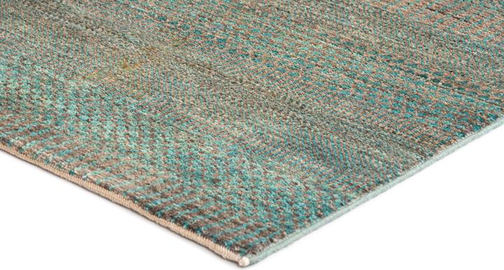 Produktbild Vidal Juma (91 x 156 cm)