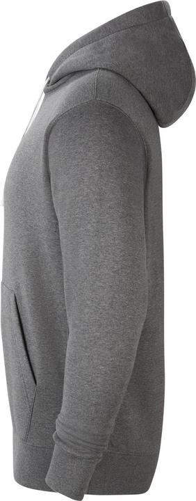 Produktbild Nike Park 20 Fleece Hoody (3XL)
