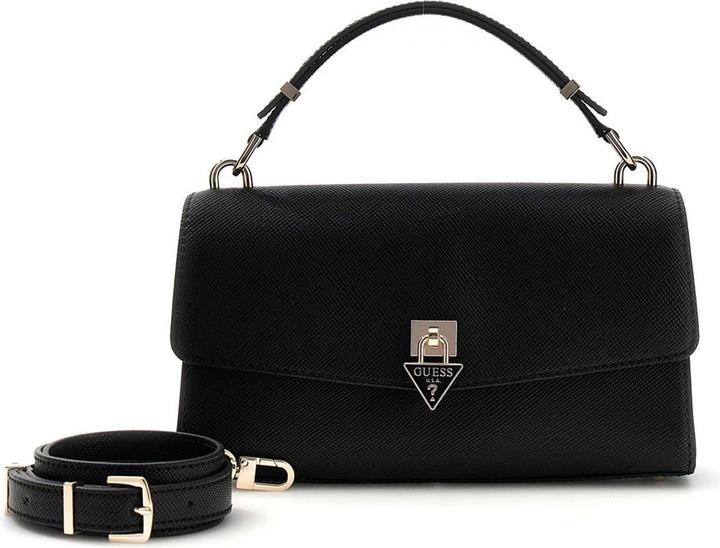 Immagine prodotto Guess Patsie Top Handle Flap Bag