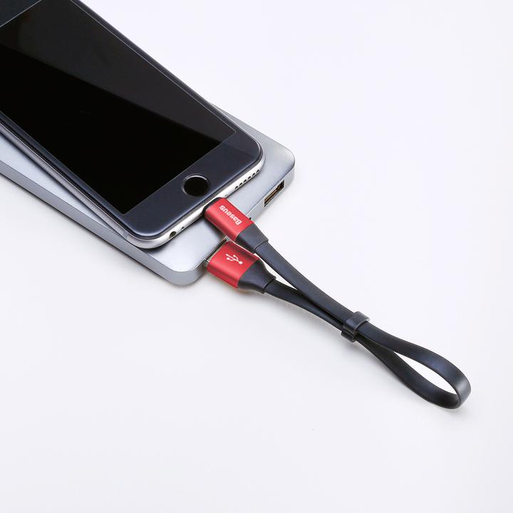Immagine prodotto Baseus CALMBJ-B91 (0.23 m)