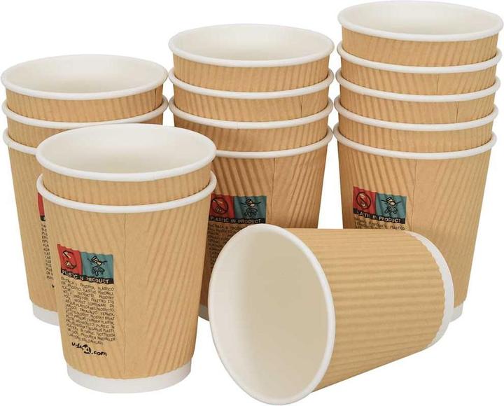 Produktbild vidaXL Macy (500x)