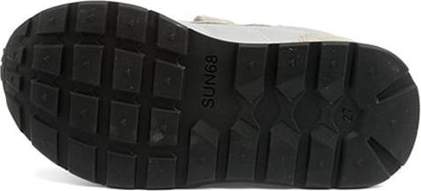 Actual product image Sun 68 Boys Tom Fluo (28)