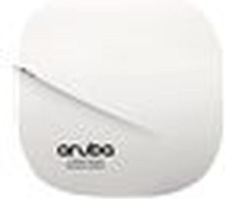 Produktbild Aruba Ap-305 (1300 Mbit/s)